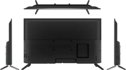 Aisen A40HDN954 40 inch HD LED TV