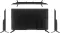 Aisen A40HDN954 40 inch HD LED TV