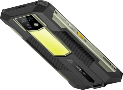 Ulefone Armor 24