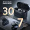 EarFun Free 2 True Wireless Earbuds