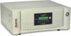 Microtek SUN2035 VA Pure Sine Wave Inverter