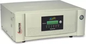 Microtek SUN2035 VA Pure Sine Wave Inverter