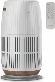 Havells Studio Meditate AP 250 Air Purifier