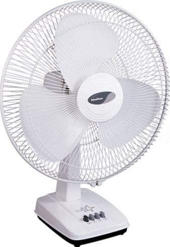 Khaitan Fans Price List in India 