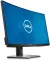 Dell P3418HW 34-inch WFHD Curved LED Monitor