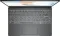 MSI Modern 14 B10MW-423IN Laptop (10th Gen Core i5/ 8GB/ 512GB SSD/ Win 10 Home)