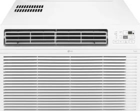 LG LW2521ERSM 24500 BTU 230V Window AC