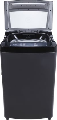 Godrej WTEON 650 5.0 AP GPGR 6.5 Kg Fully-Automatic Top Load Washing Machine