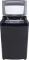 Godrej WTEON 650 5.0 AP GPGR 6.5 Kg Fully-Automatic Top Load Washing Machine