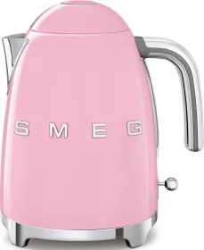 Smeg KLF03 1.7L Electric Kettle