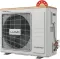 Lloyd GLS19I5AGAHF 1.5 Ton 5 Star 2025 Inverter Split AC