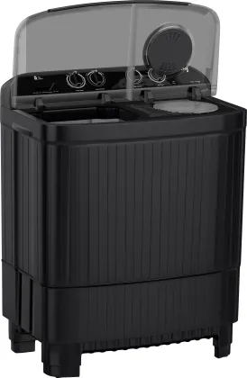 Godrej WSEDGE NEO 100 5.0 PB3 SLGR 10 kg Semi Automatic Washing Machine