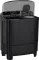 Godrej WSEDGE NEO 100 5.0 PB3 SLGR 10 kg Semi Automatic Washing Machine