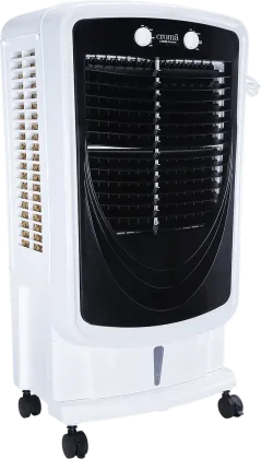 Croma AZ60 60 L Desert Air Cooler