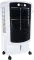 Croma AZ60 60 L Desert Air Cooler