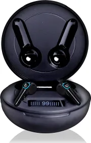 Boston Levin Storm 27 True Wireless Earbuds
