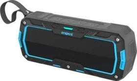 Envent LiveFree 530 10W Portable Bluetooth Speaker