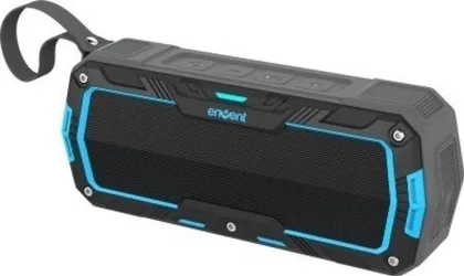 Envent LiveFree 530 10W Portable Bluetooth Speaker