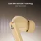 boAt Airdopes 301 True Wireless Earbuds