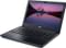 Acer Aspire E5-471 (NX.MN2SI.005) Laptop (4th Gen Intel Core i3/ 4GB/ 500GB/ Linux)