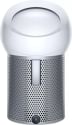 Dyson Pure Cool Me Portable Room Air Purifier