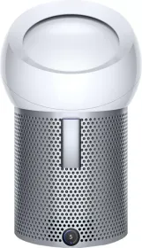 Dyson Pure Cool Me Portable Room Air Purifier