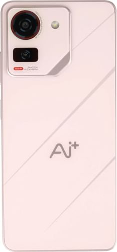 Ai+ Pulse (6GB RAM +128GB)
