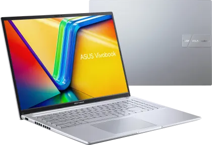 Asus Vivobook 16 X1605VA-MB1275WS Laptop (13th Gen Core i7/ 16GB/ 512GB SSD/ Win11 Home)