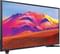 Samsung 43TE50F 43 inches Full HD Smart LED TV