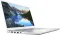 Dell Inspiron 15 5590 Laptop (10th Gen Core i5/ 8GB/ 512GB SSD/ Win10 Home)