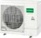 O General ASGG18CPAA-B 1.5 Ton 3 Star 2023 Inverter Split AC