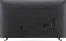 LG UR80 65UR8020PSB 65 inch Ultra HD 4K Smart TV