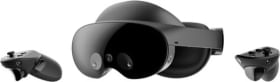 Oppo MR VR Headset