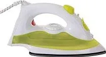 Sunflame SF-308 Steam Iron