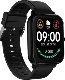 Molife Sense 315 Smartwatch