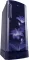 LG GL-D201ABGX 190 L 4-Star Single Door Refrigerator