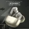 Noise Air Buds Pro SE True Wireless Earbuds
