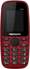 Karbonn K108i