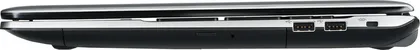 Samsung NP300E5E-A04IN Laptop (2nd Gen PDC/ 2GB/ 500GB/ Win8)