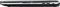 Samsung NP300E5E-A04IN Laptop (2nd Gen PDC/ 2GB/ 500GB/ Win8)