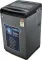 Lloyd Neo Executive GLWT705NORIG 7 kg Fully Automatic Top Load Washing Machine