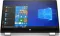HP Pavilion x360 14-dh0107TU (7AL87PA) Laptop (8th Gen Core i3/ 4GB/ 256GB SSD/ Win10 Home)
