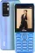 iAir S50