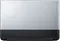 Samsung NP300E5C-A04IN Laptop (2nd Gen Ci3/ 2GB/ 500 GB/ Win7 HB)