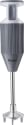 Prestige BlendX 250W Hand Blender