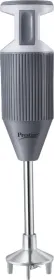 Prestige BlendX 250W Hand Blender
