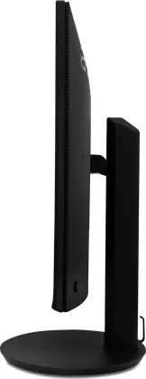 Acer CB272U D6 27 inch WQHD Monitor