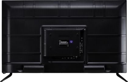 Skytron S40FHSA 40 inch Full HD Smart LED TV