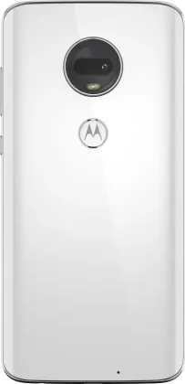 Motorola Moto G7