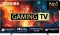 Toshiba Z570RP 55 inch Ultra HD 4K Smart QLED TV (55Z570RP)